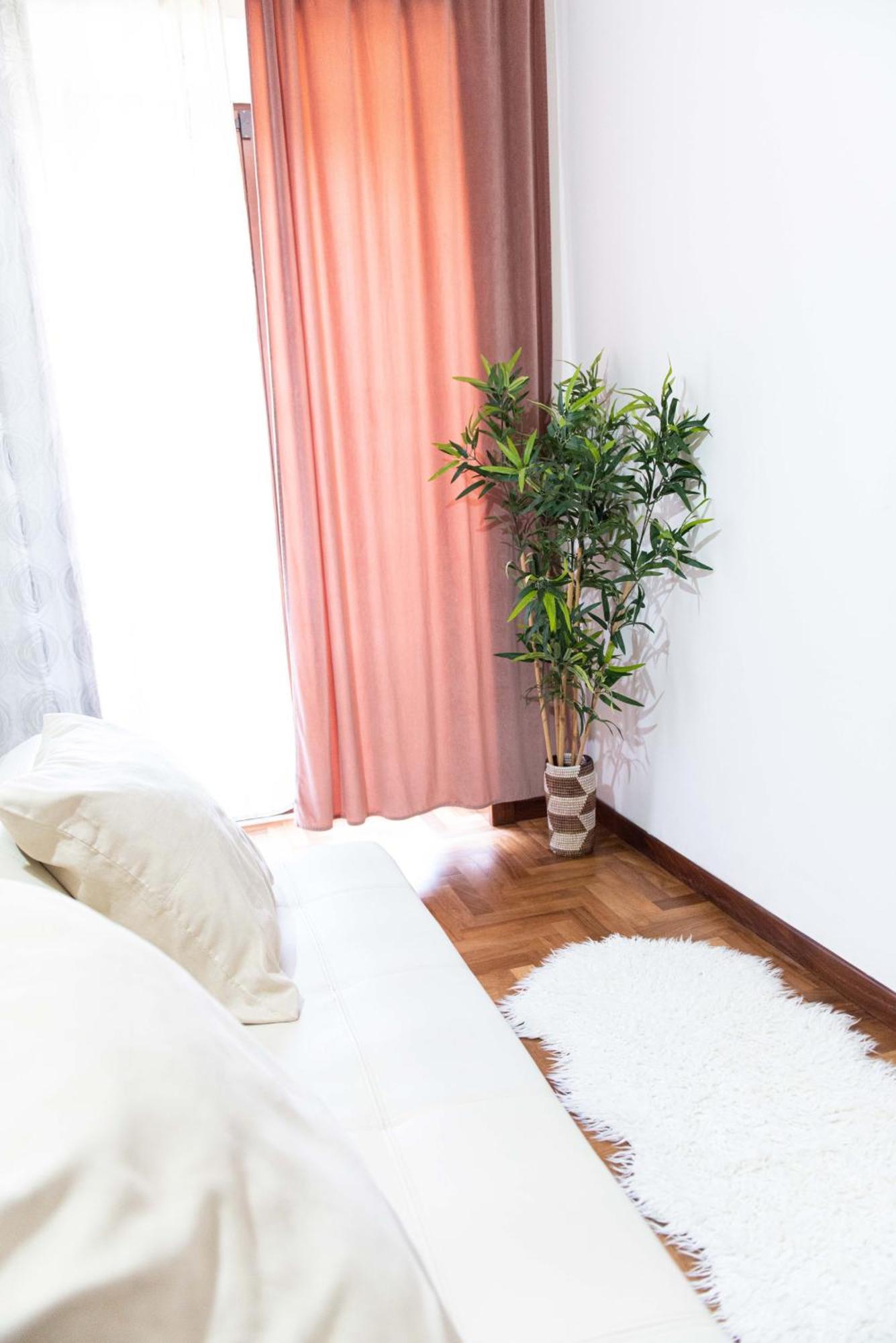 Laetitia Guest House32 Аверса Екстериор снимка